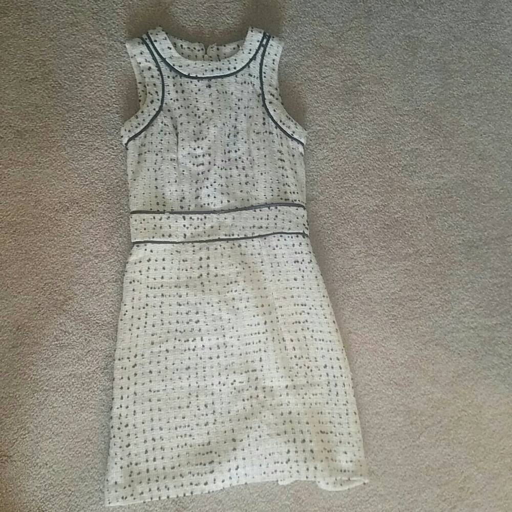 Michael Kors dress